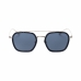 Gafas de Sol Hombre Belstaff MERRICK-II-AZUL ø 54 mm