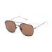 Miesten aurinkolasit Belstaff OUTLAW-II-MARRON-W Ø 55 mm