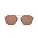 Lunettes de soleil Homme Belstaff OUTLAW-II-MARRON-W Ø 55 mm