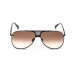 Gafas de Sol Hombre Belstaff BECKINGTON-NEGRO-W-3 Ø 61 mm