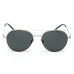 Occhiali da sole Uomo Belstaff MAGNUM-GRIS-DORADO ø 58 mm