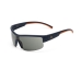 Lunettes de soleil Homme Belstaff BLOODHOUND-AZUL-W Ø 65 mm