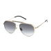 Ochelari de Soare Bărbați Belstaff LEGEND-DORADO-TITANIUM Auriu* ø 58 mm