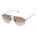 Gafas de Sol Hombre Belstaff WERRINGTON-NEGRO-W