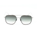 Occhiali da sole Uomo Belstaff OUTLAW-II-TORTOISE-W Ø 55 mm