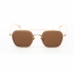 Naisten aurinkolasit Belstaff MERRICK-BEIGE-W Ø 45 mm