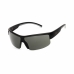 Gafas de Sol Hombre Belstaff BLOODHOUND-01-BLACK Ø 65 mm