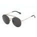 Gafas de Sol Hombre Belstaff STATHAM-DORADO-NEGRO-W ø 54 mm