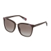 Gafas de Sol Mujer Furla SFU230-5606XK ø 56 mm