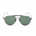 Γυναικεία Γυαλιά Ηλίου Belstaff STAFFORD-GUN-TITANIUM-W-VERDE Ø 61 mm