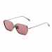 Damensonnenbrille Belstaff RIDGE-PURPLE Ø 50 mm