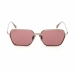 Damensonnenbrille Belstaff RIDGE-PURPLE Ø 50 mm