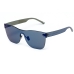 Sieviešu Saulesbrilles Belstaff FLASH-GUN-AZUL