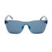 Damensonnenbrille Belstaff FLASH-GUN-AZUL