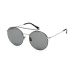 Solbriller for Menn Belstaff STATHAM-GRIS-NEGRO-BETA-W ø 54 mm