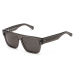 Ladies' Sunglasses Belstaff STALLION-CLEAR-GRIS-W ø 59 mm