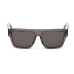 Damensonnenbrille Belstaff STALLION-CLEAR-GRIS-W ø 59 mm