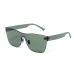 Ladies' Sunglasses Belstaff FLASH-VERDE