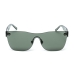 Damensonnenbrille Belstaff FLASH-VERDE