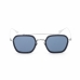 Unisex Sunglasses Belstaff MERRICK-AZUL Ø 47 mm