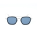 Men's Sunglasses Belstaff MERRICK-AZUL-W Ø 47 mm