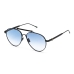 Damensonnenbrille Belstaff STAFFORD-GARDED-AZUL Ø 61 mm