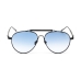 Damensonnenbrille Belstaff STAFFORD-GARDED-AZUL Ø 61 mm