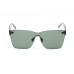 Damensonnenbrille Belstaff LUMINOR-VERDE