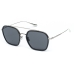 Herrensonnenbrille Belstaff MERRICK-II-GRIS-W Ø 52 mm