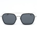 Herrensonnenbrille Belstaff MERRICK-II-GRIS-W Ø 52 mm