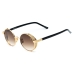 Gafas de Sol Mujer Belstaff TROPHY-II-DORADO-W Ø 49 mm