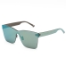 Damensonnenbrille Belstaff LUMINOR-PETROL