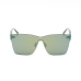 Damensonnenbrille Belstaff LUMINOR-PETROL