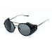 Óculos escuros unissexo Belstaff PINNER-NEGRO-COMBINATION Ø 53 mm