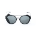 Unisex Sunglasses Belstaff PINNER-NEGRO-COMBINATION Ø 53 mm