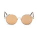 Gafas de Sol Mujer Belstaff TROPHY-RED Ø 50 mm