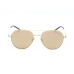 Gafas de Sol Mujer Belstaff MAGNUM-DORADO ø 58 mm