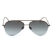 Men's Sunglasses Belstaff PHOENIX-MARRON-LEATHER-W ø 57 mm