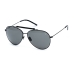 Gafas de Sol Hombre Belstaff PANTHER-NEGRO Ø 61 mm