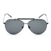 Gafas de Sol Hombre Belstaff PANTHER-NEGRO Ø 61 mm