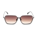 Gafas de Sol Hombre Belstaff RIDGE-II-GRAD-MARRON ø 60 mm