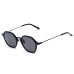 Unisex Sunglasses Belstaff ALBEE-NEGRO-W Ø 47 mm