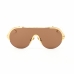 Lunettes de soleil Unisexe Belstaff BELHAVEN-MARRON ø 135 mm