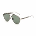 Men's Sunglasses Belstaff STRAFFORD-G15 Ø 61 mm