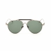 Gafas de Sol Hombre Belstaff STRAFFORD-G15 Ø 61 mm