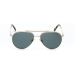 Gafas de Sol Unisex Belstaff VENMORE-DORADO-W ø 56 mm