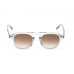 Gafas de Sol Unisex Belstaff LARSSON-TRASPARENTE Ø 49 mm