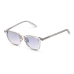 Unisex Sunglasses Belstaff REMMIE-II-GRIS-FLASH