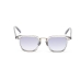 Gafas de Sol Unisex Belstaff REMMIE-II-GRIS-FLASH