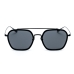 Solbriller Belstaff MERRICK-II-NEGRO-W Ø 52 mm